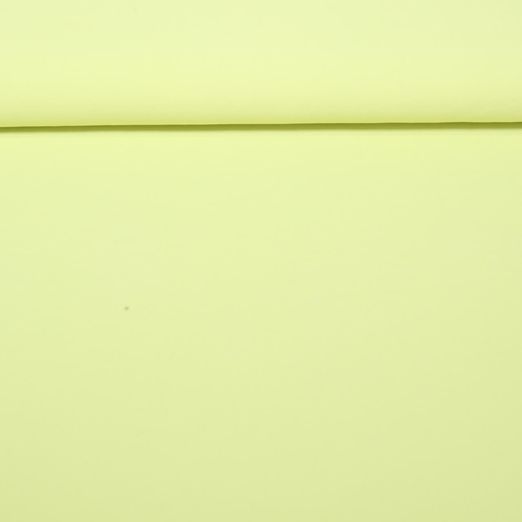 Viscose Lyocell Victoria - Vert clair