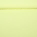 Viscose Lyocell Victoria - Vert clair