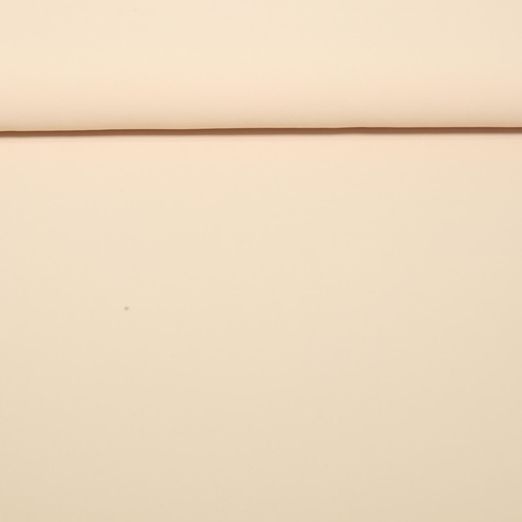 Viscose Lyocell Victoria - Beige