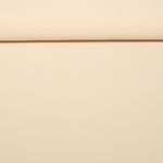 Viscose Lyocell Victoria - Beige