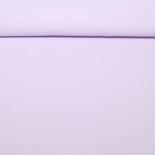 Viscose Lyocell Victoria - Lilas