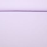 Viscose Lyocell Victoria - Lilas