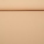 Viscose Lyocell Victoria - Marron clair