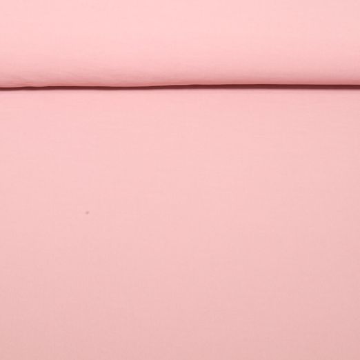 Viscose Lyocell Victoria - Vieux rose