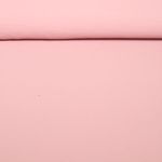 Viscose Lyocell Victoria - Vieux rose