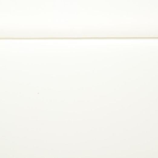 Viscose Lyocell Victoria - Blanc