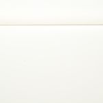 Viscose Lyocell Victoria - Blanc