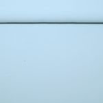 Viscose Lyocell Victoria - Bleu