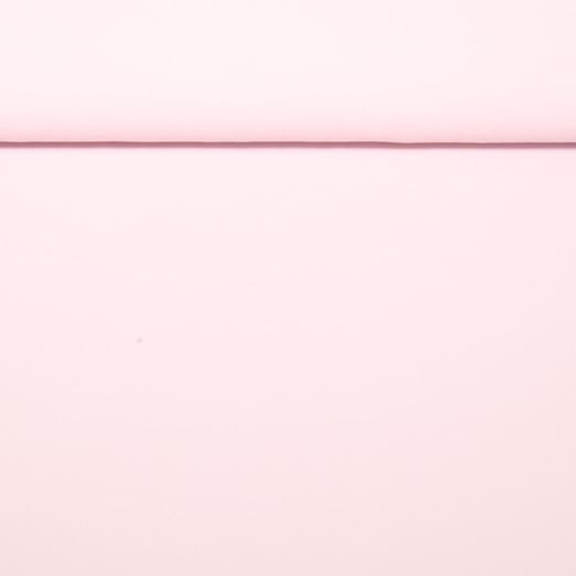 Viscose Lyocell Victoria - Rose pâle