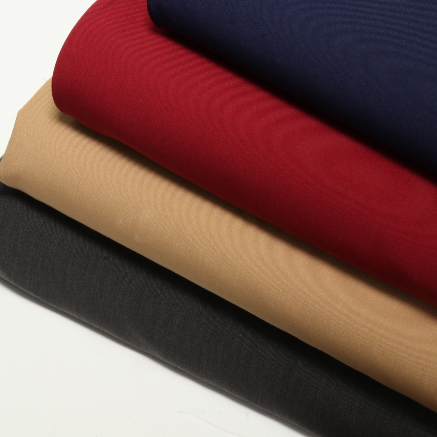 Tissu pantalon Gabardine-0 Tissu pantalon Gabardine-0