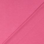Viskosejersey Vintage Modal Touch - Uni Beere Viskosejersey Vintage Modal Touch - Uni Beere
