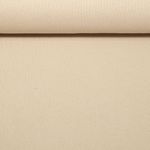 Sweat maille fine Barbara - Uni Sable