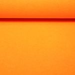 Stickfilz Tim 3mm - Uni Neon Orange
