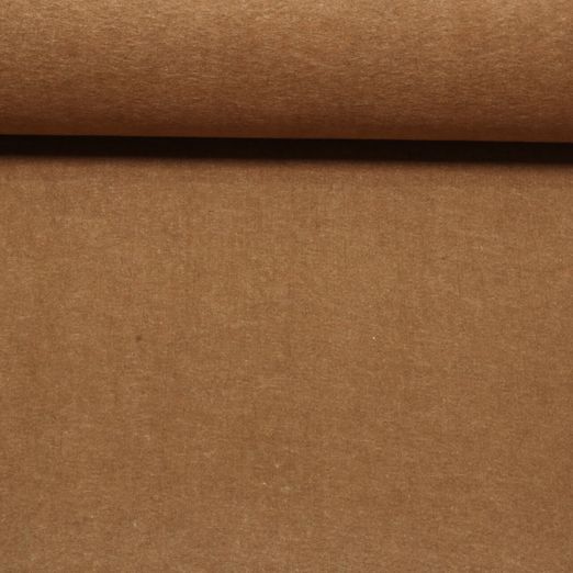 Feutrine Tim 3mm - Uni Camel