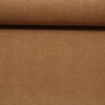 Stickfilz Tim 3mm - Uni Kamel