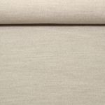 Mantelstoff London - Sand Melange