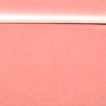 Panne de velours Helena - Rose