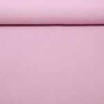 Viskosestrickjersey Anastasia - Altrosa