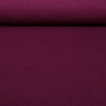 Viskosestrickjersey Anastasia - Lila