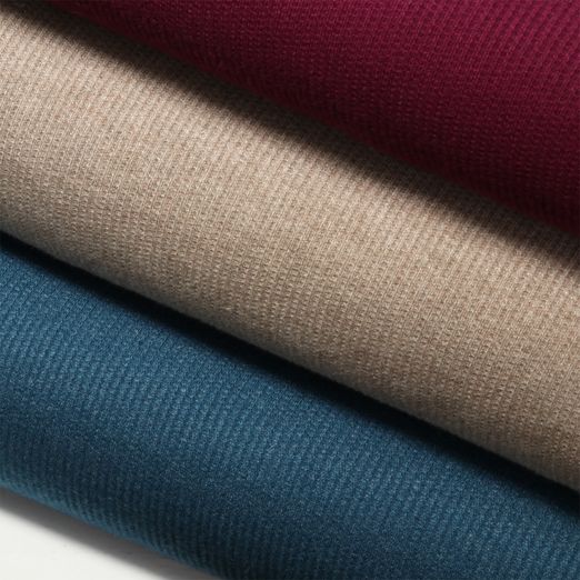 Viskosestrickjersey Anastasia Viskosestrickjersey Anastasia