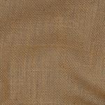 Jute Sackleinen – Naturbraun Gold Jute Sackleinen – Naturbraun Gold