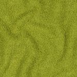 Teddyfleece - Boucle Doubleface Uni Lime