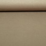 Scuba Fred - Lavé au Sable Taupe uni Teinté dans la masse
