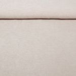 Viscose Cupro - Crushed Taupe doux uni