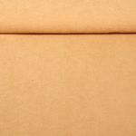 Viscose Cupro - Crushed Caramel uni