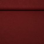 Viscose Cupro - Crushed Bordeaux foncé uni