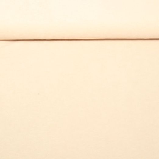 Viscose Cupro - Crushed Sable uni