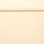 Viscose Cupro - Crushed Sable uni
