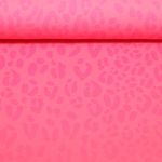 Sweat bio - Hamburger Liebe Impression digitale Wild XMAS 2025 Safari Rose