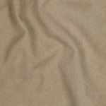 Canvas Stonewashed - Uni Beige