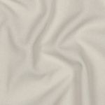 Canvas Stonewashed - Uni Ecru