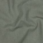Canvas Stonewashed - Uni Salbeigrün