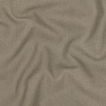 Canvas Stonewashed – Uni Sand