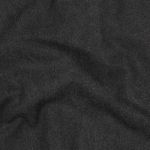 Canvas Stonewashed - Uni Anthrazit