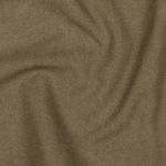 Canvas Stonewashed - Uni Taupe