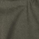 Canvas Stonewashed - Uni Army