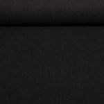 Jeans pour pantalon - Stretch Noir Lavé