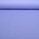 Leichter Canvas Andi - Uni Lavendel