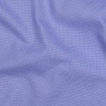 Toile canvas légère - uni lavande