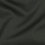 Toile légère - vert armée uni