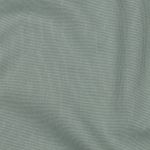 Toile légère - vert ancien uni