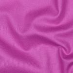 Toile canvas légère - uni violet