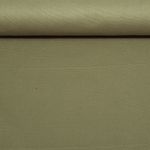 Leichter Canvas Andi - Uni Olive