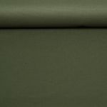 Toile légère Andi - Uni Vert sapin