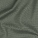 Toile légère - vert sapin uni