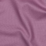 Toile légère - Uni mauve